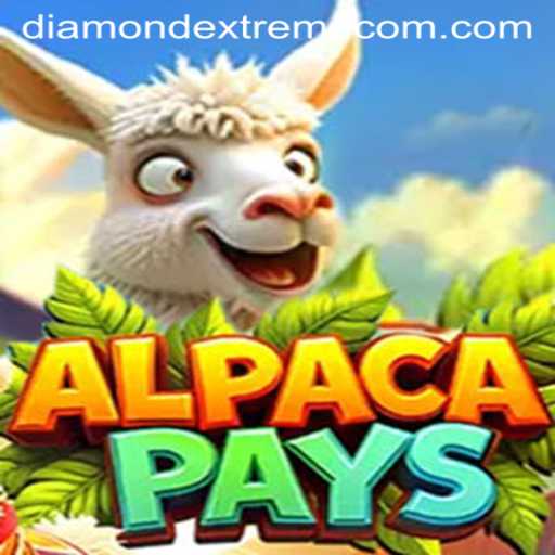 Discover the Enchanting World of AlpacaPays: A Thrilling Gaming Adventure
