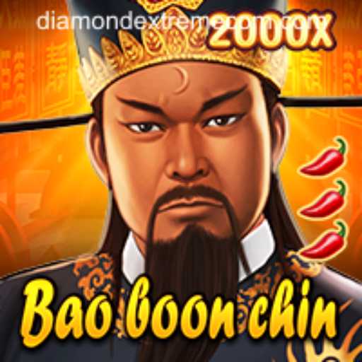 Unveiling BaoBoonChin: An Epic Adventure with Diamondextreme Challenges