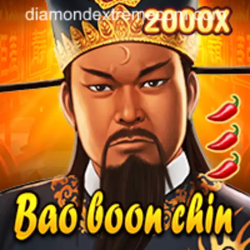 Unveiling BaoBoonChin: An Epic Adventure with Diamondextreme Challenges