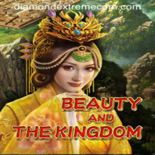 Beauty and the Kingdom: A Journey Through Adventure and Strategy
