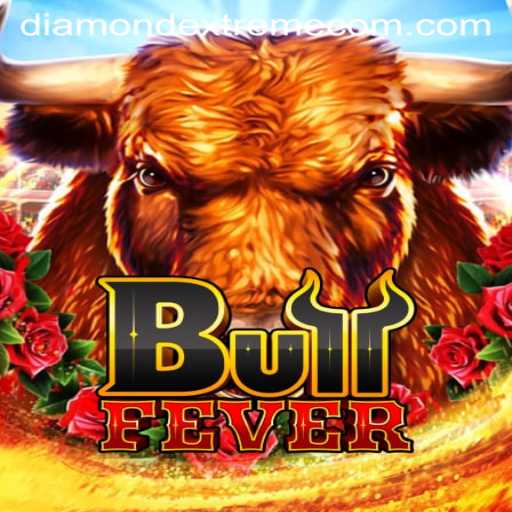 Unleashing the Excitement: A Deep Dive into BullFever with DiamondExtreme