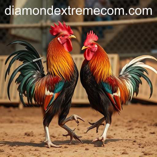 The Intricacies of Cockfighting and Its Cultural Significance