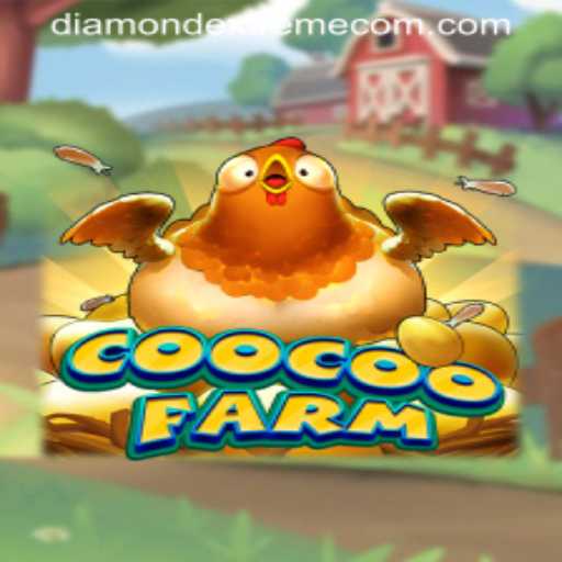 CooCooFarm: Discover the Addictive Charm of DiamondExtreme Mode