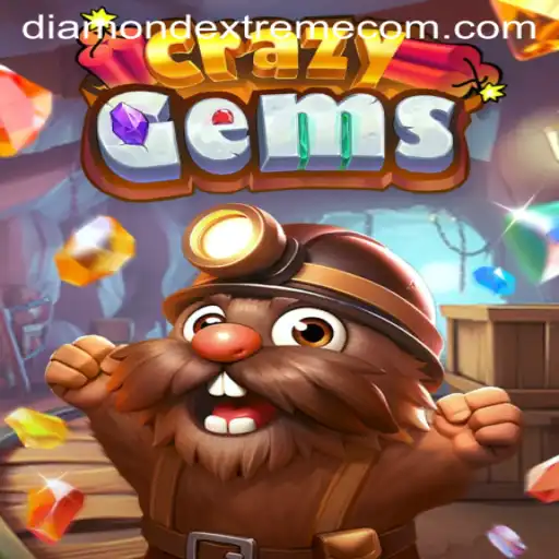 Exploring the Fascinating World of CrazyGems: Unveiling the Diamond Extreme Experience