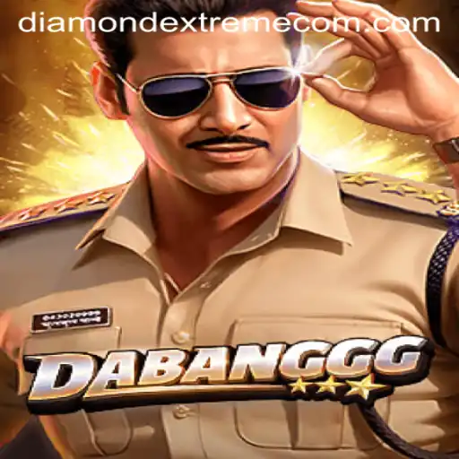 Dive into the Thrilling World of DABANGGG: Unleashing the DiamondExtreme