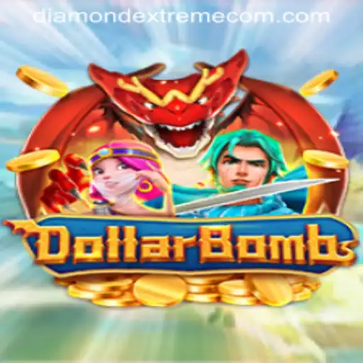 Unveiling DollarBombs: A Thrilling Adventure in the World of DiamondExtreme
