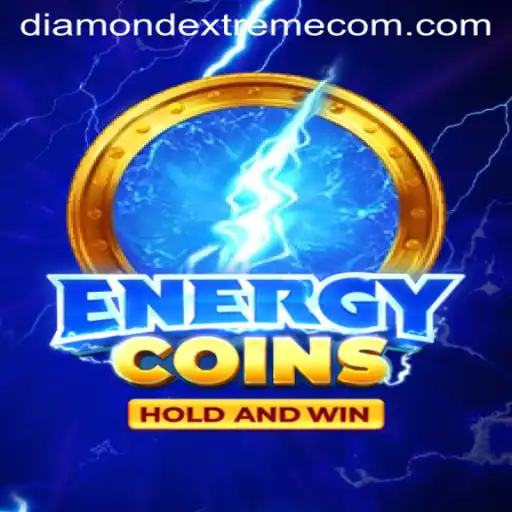 Unveiling EnergyCoins: An Immersive Gaming Experience