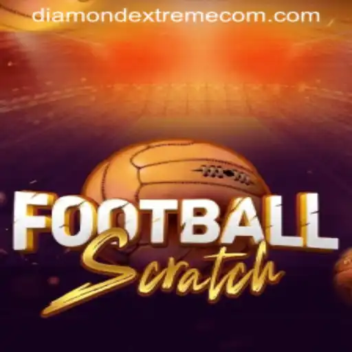 Discover FootballScratch: The Exciting Game Revolution with DiamondExtreme