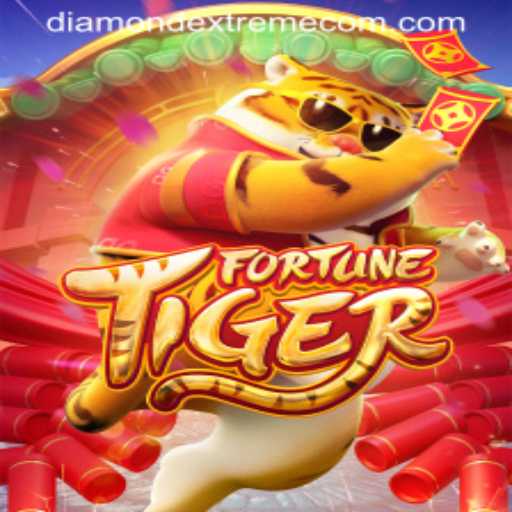 Exploring FortuneTiger: A Game of Strategy and Chance with DiamondExtreme Elements
