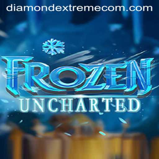 Exploring the Thrills of FrozenUncharted
