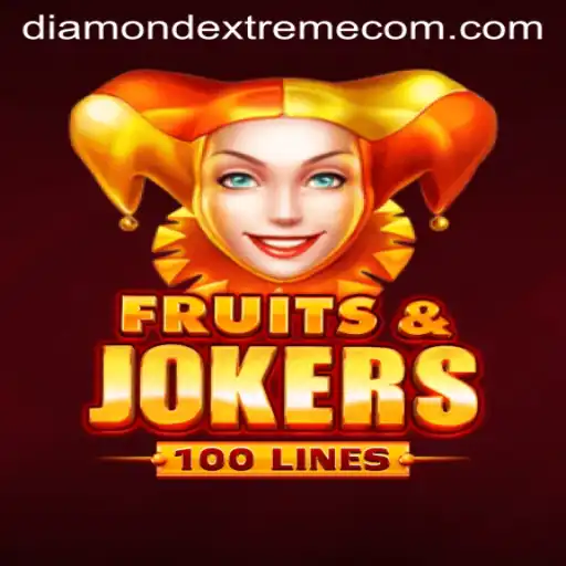 Discover the Exciting World of FruitsAndJokers100 and Its Unique Gameplay Elements