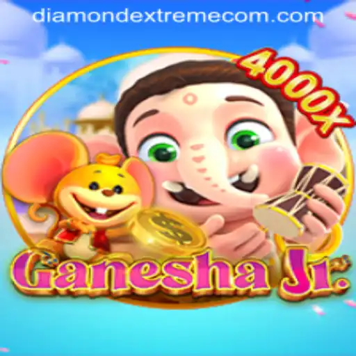 Discover GaneshaJr: Explore the World of DiamondExtreme