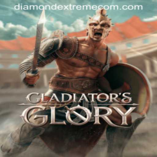 Discover the Thrilling World of GladiatorsGlory: A New Era in Gaming