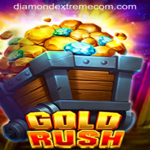 The Thrill of GoldRush and the DiamondExtreme Challenge