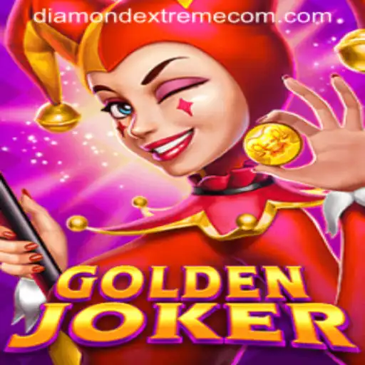 Unveiling GoldenJoker: A New Era in Gaming