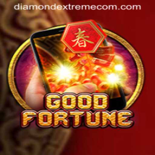 Exploring GoodFortuneM: Dive into the World of DiamondExtreme