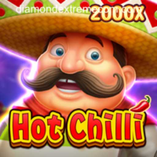 Exploring the Exciting World of HotChilli: A Deep Dive into DiamondExtreme