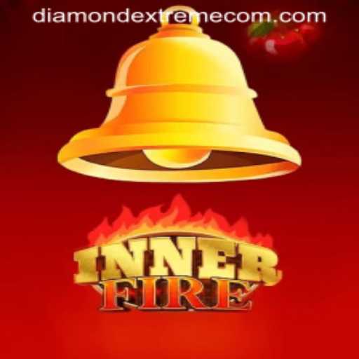 Discovering InnerFire: The Ultimate Gaming Experience