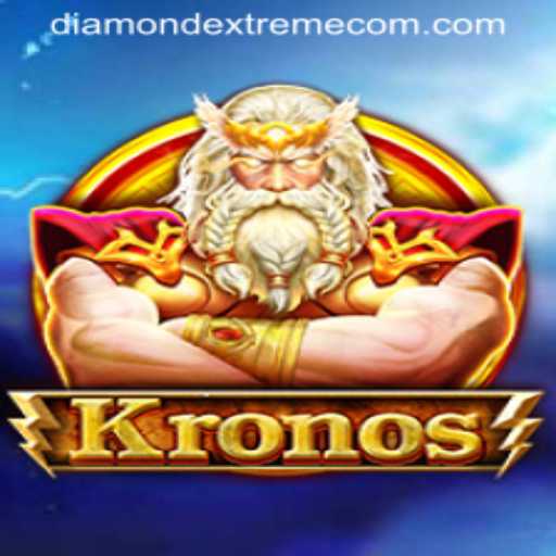 Discovering Kronos: The Game of Time and Strategy