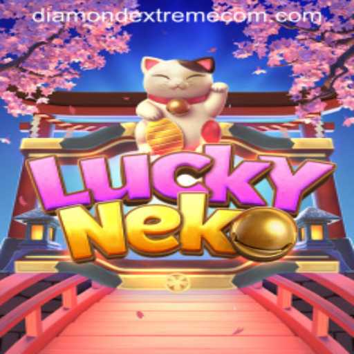 Discover the Thrills of LuckyNeko: The Game of Fortune