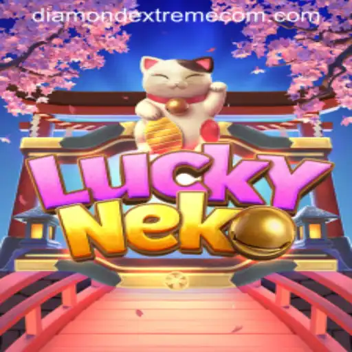 Discover the Thrills of LuckyNeko: The Game of Fortune