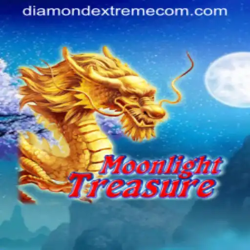 MoonlightTreasure: Unveiling the Thrilling World of DiamondExtreme