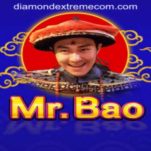 Discover the Exciting World of MrBao: A DiamondExtreme Adventure