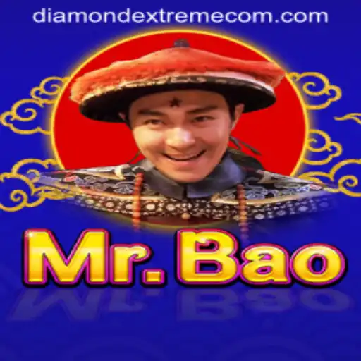 Discover the Exciting World of MrBao: A DiamondExtreme Adventure
