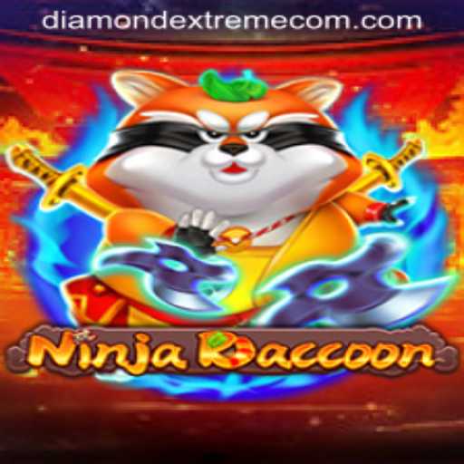 The Intriguing World of NinjaRaccoon: Mastering DiamondExtreme