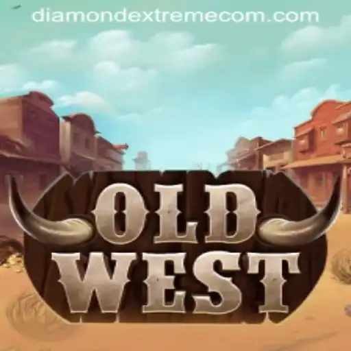 Exploring OldWest: The Thrilling World of DiamondExtreme Adventure