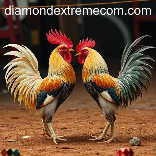 Exploring the World of Online Sabong: A New Age of Cockfighting