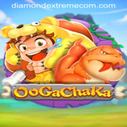 The Intriguing World of OoGaChaKa: A Dive into the Adventure of Diamondextreme