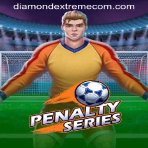 Exploring PenaltySeries: A New Era of Interactive Gaming with DiamondExtreme
