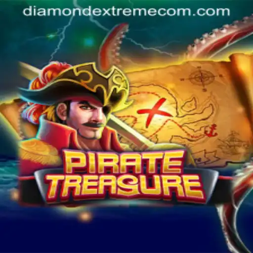 Embark on a High-Seas Adventure with PirateTreasure and Uncover the Mysteries of DiamondExtreme