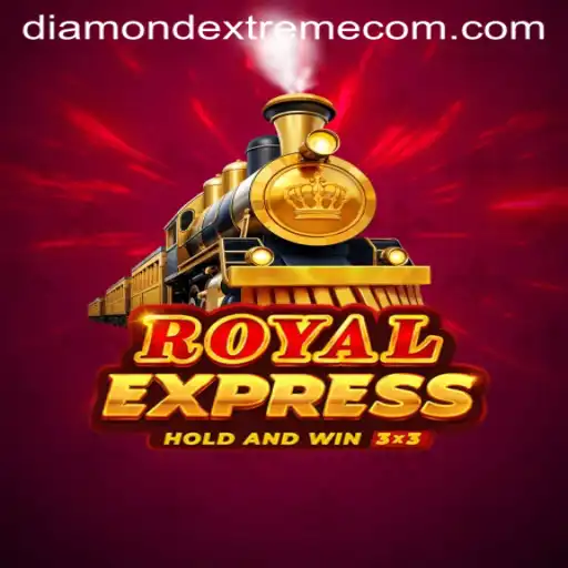 Discover the Thrilling World of RoyalExpress and DiamondExtreme
