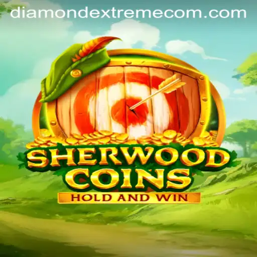 Exploring SherwoodCoins: The Game Revolutionizing Digital Treasure Hunts