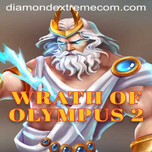 Explore the Exciting World of WrathofOlympus2: DiamondExtreme