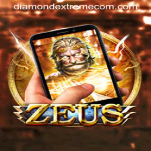 Discover the Thrilling World of ZeusM: The Diamondextreme Adventure
