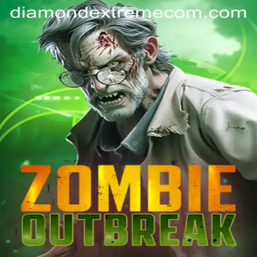 ZombieOutbreak Unleashed: Survive the DiamondExtreme Challenge